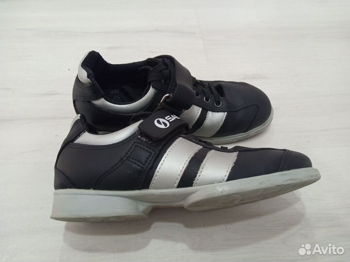 Штангетки sabo