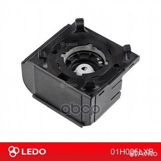 Блок розжига / игнитор (Германия) 01h005lxb ledo