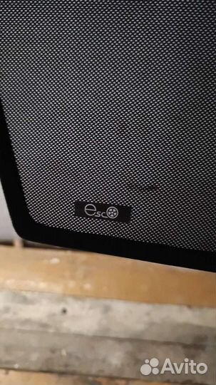 Каркасные шторки на лансер 10