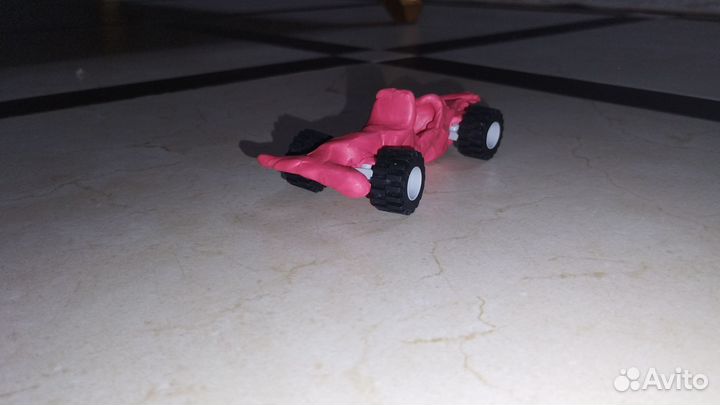 Hot wheels машинки