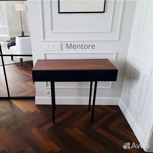 Консоль Batista дизайнерская