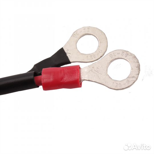 Визор для снегоходного шлема XTR Визор-Mode1- (эп)