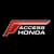 Access-Honda