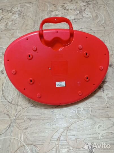 Пианино детское. Музыкальная игрушка