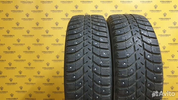 Bridgestone Ice Cruiser 5000 205/65 R16 95T