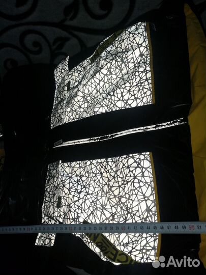 Куртка для девочки