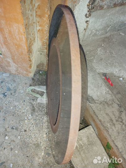 Mercedes-Benz A-класс W168 диски,суппорта