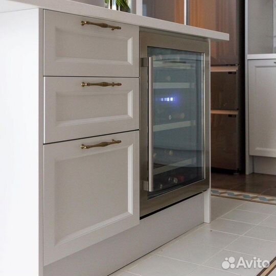 Кухни в рассрочку Севастополь