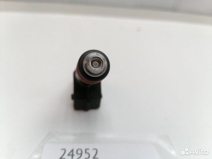 Форсунка Ваз 1.6 8V