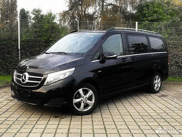 Профессиональная компания перевозок