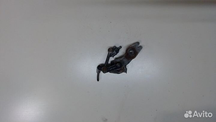 Датчик подвески Volkswagen Touareg, 2008