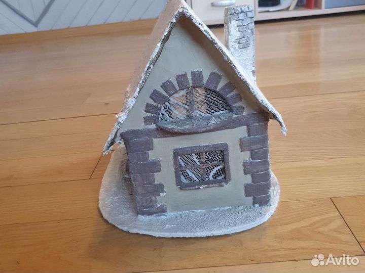 Декор для дома