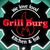 GrillBurgBar