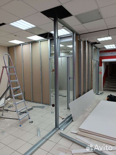 Мастер на час