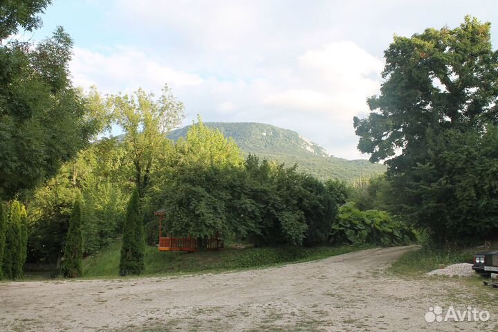 Рыбалка и отдых