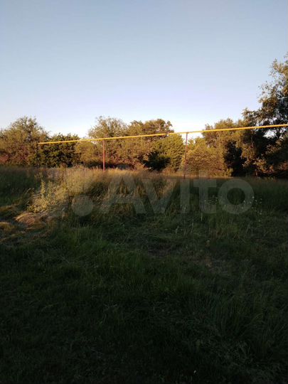 Дом 84,4 м² на участке 31 сот.