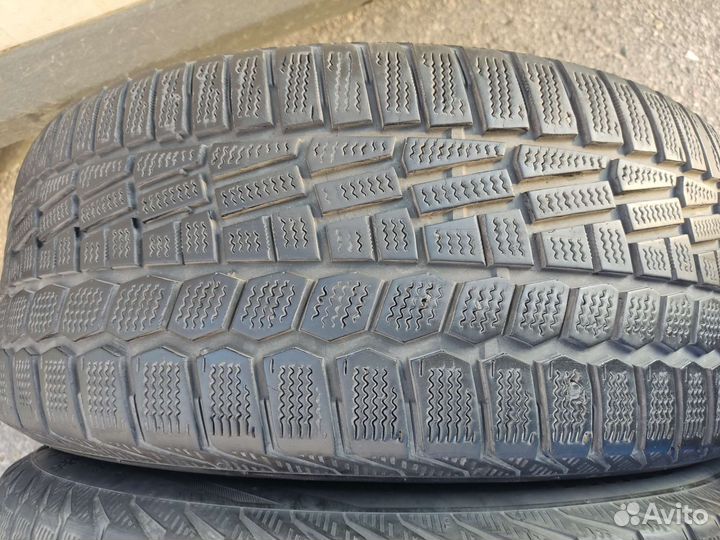 Viatti Brina 215/55 R16
