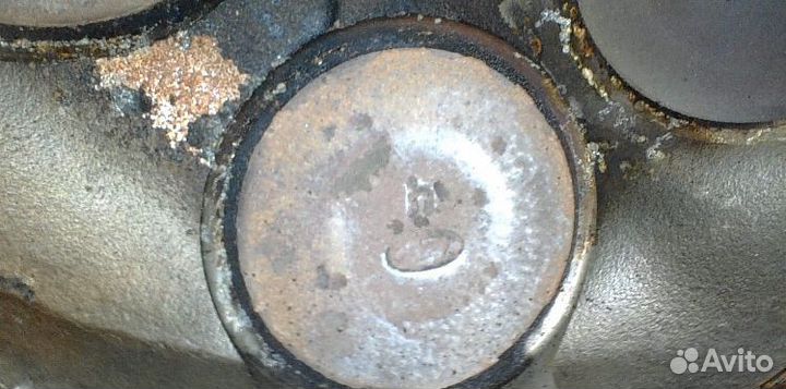 Эндоскоп аренда плюс компрессометр