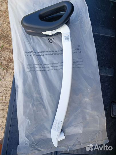 Ручка управления для Сигвея ninebot мини Mi