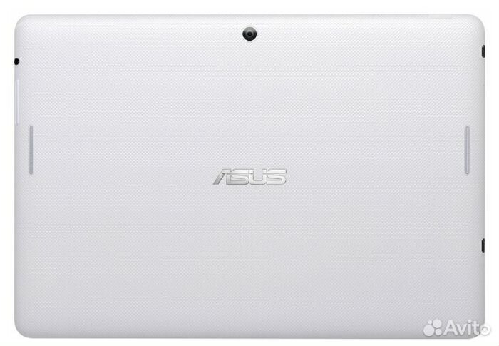 Asus MeMO Pad 10'' ME302C 2/16GB белый. Обмен