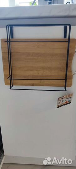 Банки для сыпучих продуктов керамика