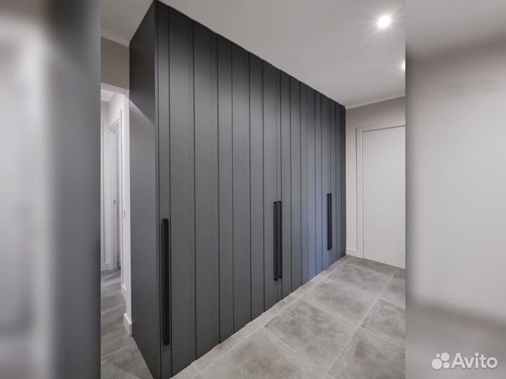 Шкаф для одежды