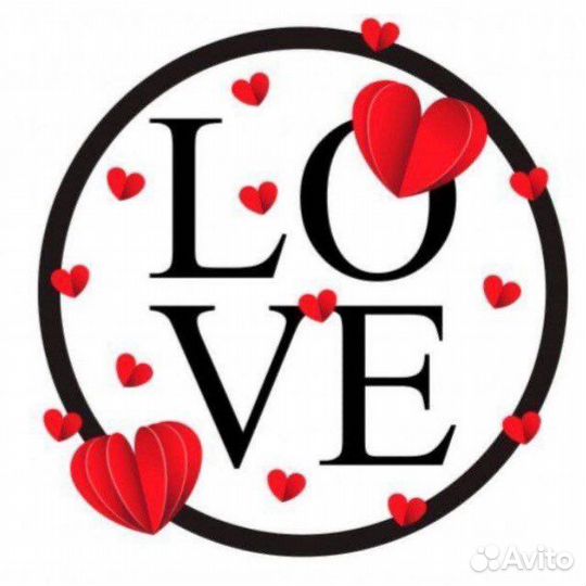 Вакансия парикмахер