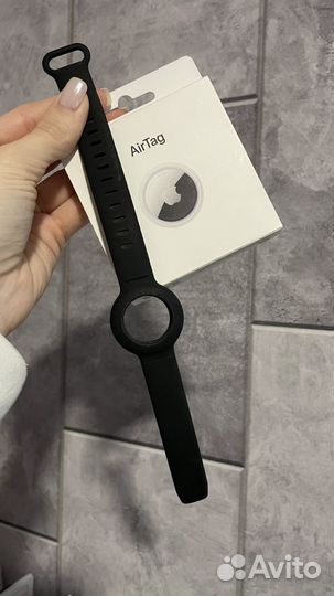 AirTag