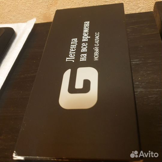 Power bank Samsung S8+