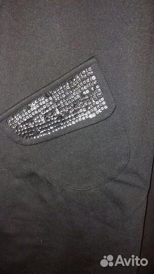 Вечернее платье 50 размер