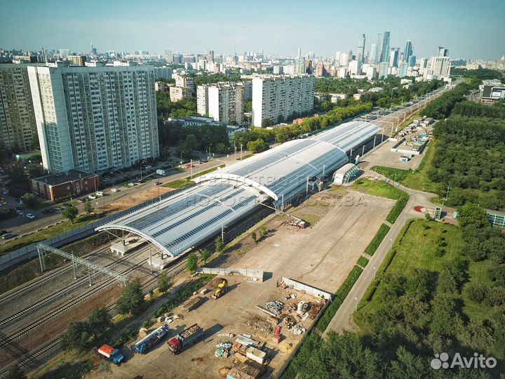 Изготовление и согласование ппр в оао 