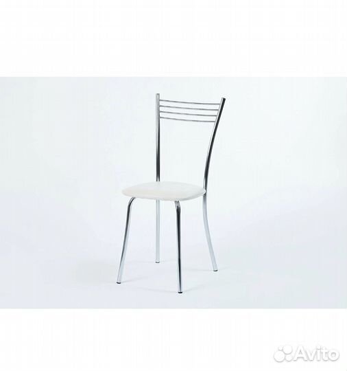 Стулья кухонные