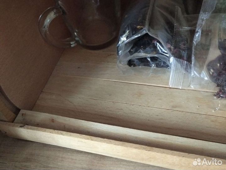 Хлебница икеа