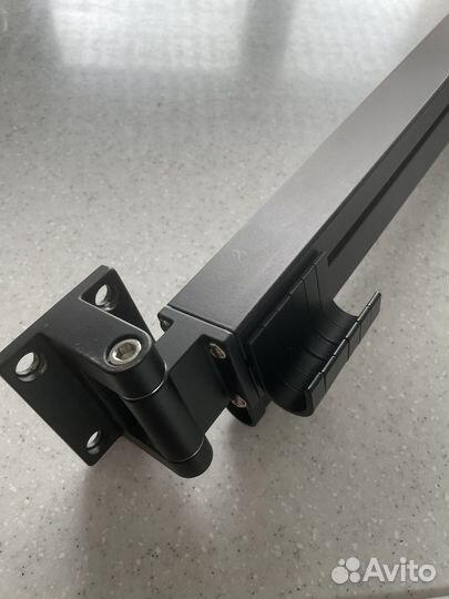 Вешалка для одежды