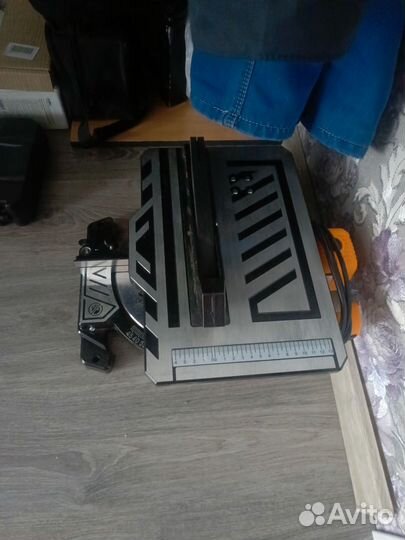 Торцовочная пила вихрь птк 210