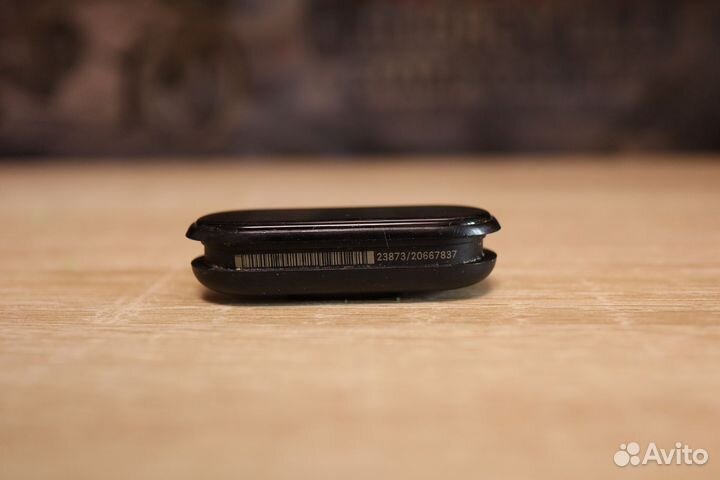 Xiaomi mi band 4