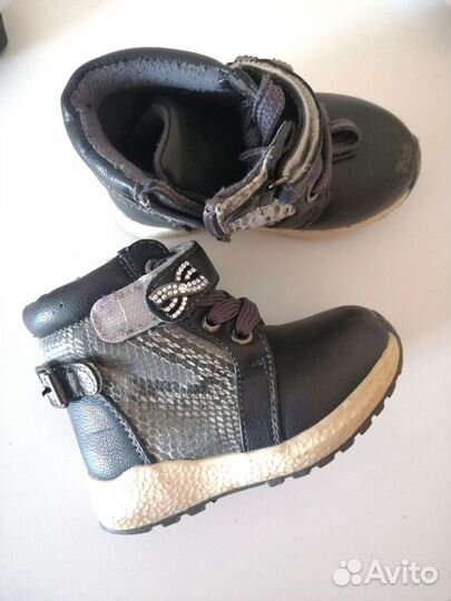 Отдам бесплатно разное