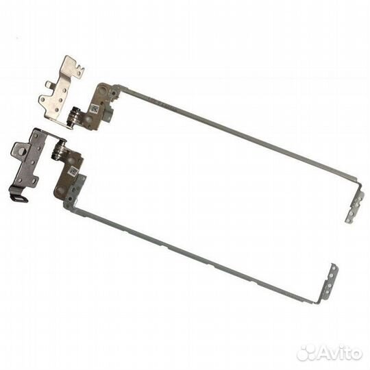 Петли для ноутбука Pavilion 15-AC, 250 G4, 255 G4
