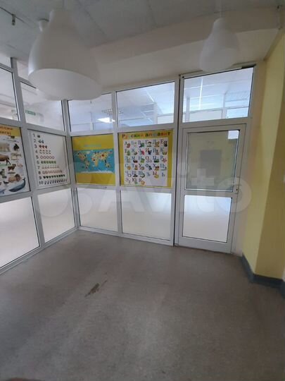 Офис,салон, маникюр, торговля, 15 м²