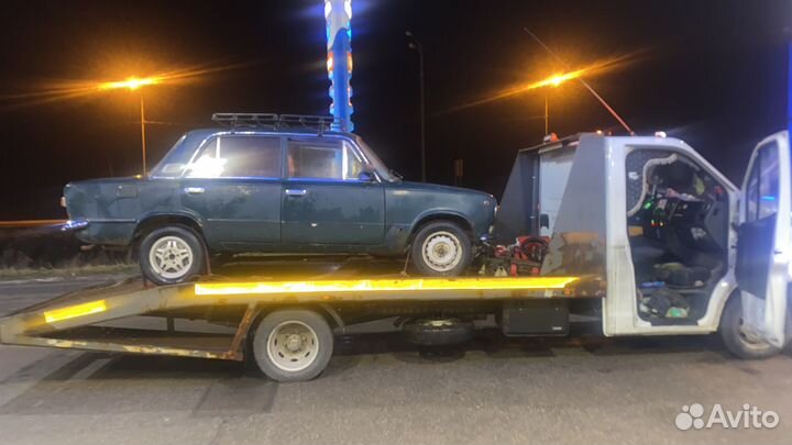 ГАЗ ГАЗель Next 2.8 МТ, 2019, 183 000 км