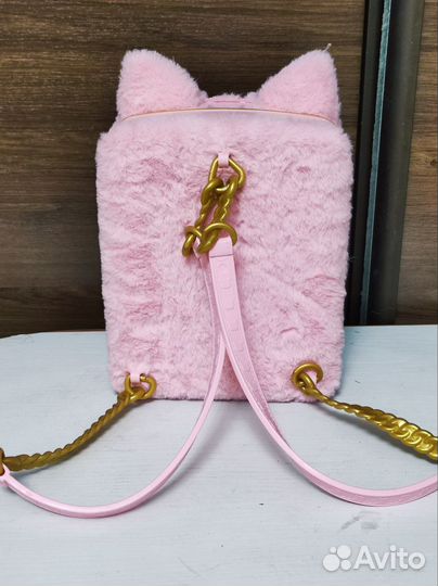 Набор Na Na Na Surprise рюкзак и куклы