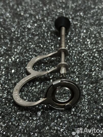 Косточкодавилка, пр-во СССР