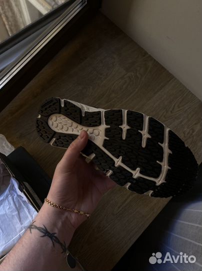 Новые оригигальные new balance 408