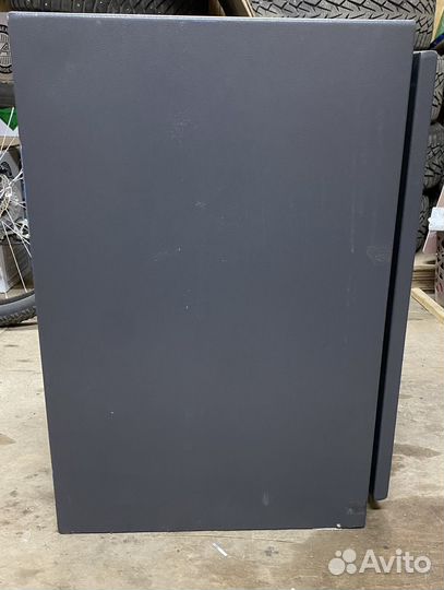 Сейф Гарант-67.T