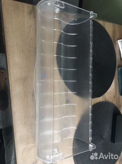 Полка в холодильник