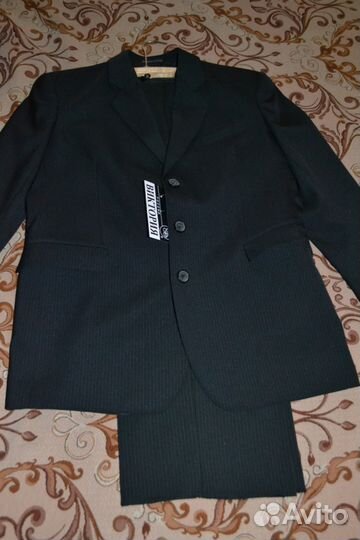 Костюм фирмы 