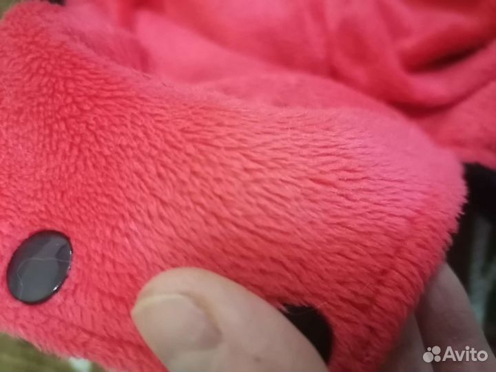 Одежда для маленьких собак бу