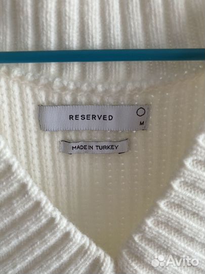 Жилет женский трикотажный 44 размера