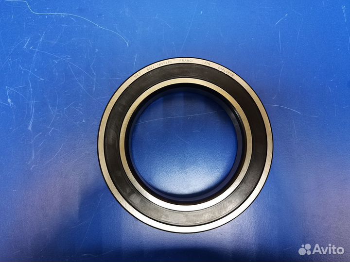 Подшипник 6022-2RSH C3 SKF