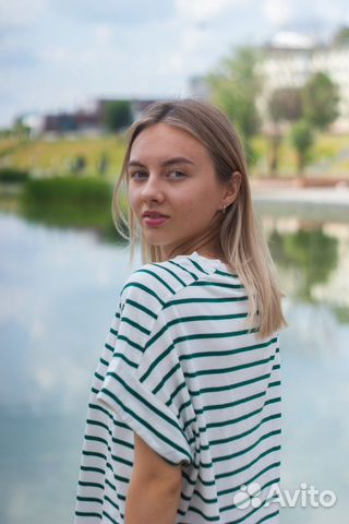 Репетитор по географии